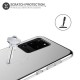 Olixar Ultra-Thin Samsung Galaxy S20 Ultra Case - 100% Clear