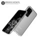 Olixar Ultra-Thin Samsung Galaxy S20 Ultra Case - 100% Clear