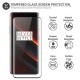 Olixar OnePlus 7T Pro 5G McLaren Full Cover Glass Screen Protector