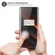 Olixar OnePlus 7T Pro 5G McLaren Full Cover Glass Screen Protector