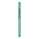 Spigen Samsung Galaxy S20 FE Ultra-Hybrid Case - Crystal Clear