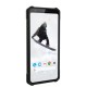 UAG Monarch Google Pixel 4 XL Protective Case - Crimson