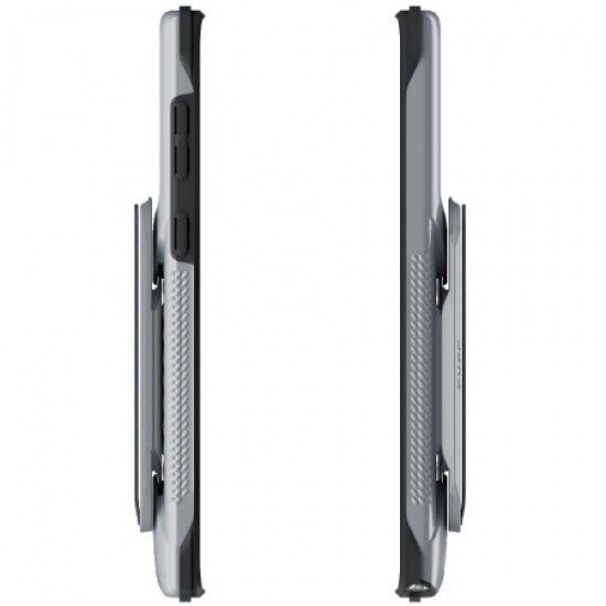 Ghostek Exec 4 Samsung Galaxy Note 10 Wallet Case - Grey