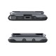 Ghostek Exec 4 Samsung Galaxy Note 10 Wallet Case - Grey