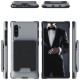 Ghostek Exec 4 Samsung Galaxy Note 10 Wallet Case - Grey