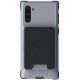 Ghostek Exec 4 Samsung Galaxy Note 10 Wallet Case - Grey