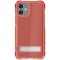 Ghostek Covert 4 iPhone 12 Tough Case - Pink