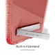 Ghostek Covert 4 iPhone 12 Tough Case - Pink