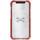 Ghostek Covert 4 iPhone 12 Tough Case - Pink