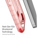 Ghostek Covert 4 iPhone 12 Tough Case - Pink