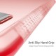 Ghostek Covert 4 iPhone 12 Tough Case - Pink