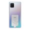 Olixar Samsung Note 10 Lite Thin USB-C Wireless Charging Adapter