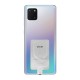 Olixar Samsung Note 10 Lite Thin USB-C Wireless Charging Adapter