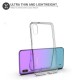 Olixar Ultra-Thin Samsung Galaxy M10 Case - 100% Clear Olixar Ultra-Thin Samsung Galaxy M10 Case - 100% Clear