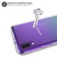 Olixar Ultra-Thin Samsung Galaxy M10 Case - 100% Clear Olixar Ultra-Thin Samsung Galaxy M10 Case - 100% Clear