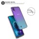 Olixar Ultra-Thin Samsung Galaxy M10 Case - 100% Clear Olixar Ultra-Thin Samsung Galaxy M10 Case - 100% Clear