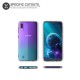 Olixar Ultra-Thin Samsung Galaxy M10 Case - 100% Clear Olixar Ultra-Thin Samsung Galaxy M10 Case - 100% Clear