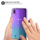 Olixar Ultra-Thin Samsung Galaxy M10 Case - 100% Clear Olixar Ultra-Thin Samsung Galaxy M10 Case - 100% Clear