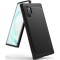 Ringke Onyx Samsung Galaxy Note 10 Plus 5G Case - Black
