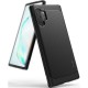 Ringke Onyx Samsung Galaxy Note 10 Plus 5G Case - Black