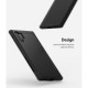 Ringke Onyx Samsung Galaxy Note 10 Plus 5G Case - Black