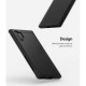 Ringke Onyx Samsung Galaxy Note 10 Plus 5G Case - Black