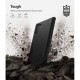 Ringke Onyx Samsung Galaxy Note 10 Plus 5G Case - Black