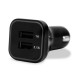Olixar High Power Samsung Galaxy Tab S6 Car Charger