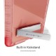 Ghostek Covert 4 Samsung Galaxy Note 20 5G Case - Pink