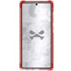 Ghostek Covert 4 Samsung Galaxy Note 20 5G Case - Pink