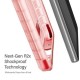 Ghostek Covert 4 Samsung Galaxy Note 20 5G Case - Pink
