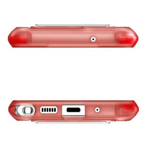 Ghostek Covert 4 Samsung Galaxy Note 20 5G Case - Pink