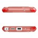Ghostek Covert 4 Samsung Galaxy Note 20 5G Case - Pink
