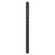Spigen Samsung Galaxy S21 Plus Liquid Air Slim Case - Black