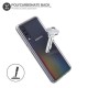 Olixar ExoShield Samsung Galaxy A30S Case - Clear