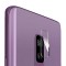 Olixar Samsung Galaxy S9 Plus Camera Protector - Twin Pack