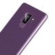 Olixar Samsung Galaxy S9 Plus Camera Protector - Twin Pack