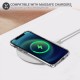 Olixar iPhone 12 Pro MagSafe Compatible Case - 100% Clear