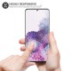 Olixar Samsung Galaxy S20 Plus PET Curved Screen Protector