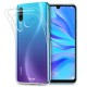 Olixar Ultra-Thin Huawei P30 Lite Case - 100% Clear