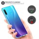Olixar Ultra-Thin Huawei P30 Lite Case - 100% Clear