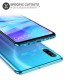 Olixar Ultra-Thin Huawei P30 Lite Case - 100% Clear