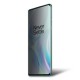 Olixar OnePlus 8 Privacy TPU Film Screen Protector - 2 Pack Olixar OnePlus 8 Privacy TPU Film Screen Protector - 2 Pack