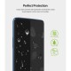 Ringke OnePlus 7 Pro Full Cover Screen Protectors (2 Pack)