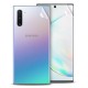 Olixar Front And Back Samsung Galaxy Note 10 TPU Screen Protectors