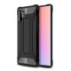 Olixar Delta Armour Protective Samsung Note 10 Plus Case - Black