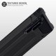 Olixar Delta Armour Protective Samsung Note 10 Plus Case - Black