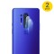 Olixar Oneplus 8 Pro Camera Protectors - Twin Pack