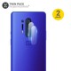 Olixar Oneplus 8 Pro Camera Protectors - Twin Pack