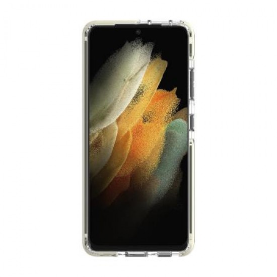 Kate Spade New York Samsung Galaxy S21 Ultra Case - Scattered Flowers